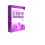 Suplemento dietético Germivir Premium+ 1