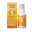 HondroDin spray 50 ml 1