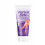 Varixil Forte Crema - 50ml 1