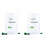 2x Chlorella Premium Bioalgen - Hoogste Kwaliteit en Effectiviteit 400 tabletten 1