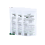 3x Bioalghe Spirulina + Clorella 400 compresse 1