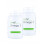 2x Omega 3 Bioalgae kapselit - 240 kpl. - Terve iho Bioalgae 1