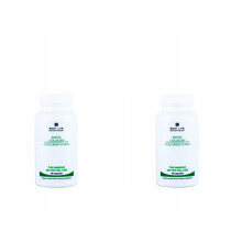 2x Best Life Collagene naturale 90 capsule