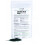 Spirulina bioalgen poeder 150g 1