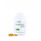 Coenzyme Q10 (100 mg) Bioalgae capsules 180 pcs. 1