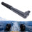 Aluminium Outboard Motor Throttle Handle 1