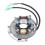 2-Stroke 25-30HP Motor Coil Base Assy 1