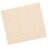 Tapis Éponge Pour Presse Thermique Multimachine 1