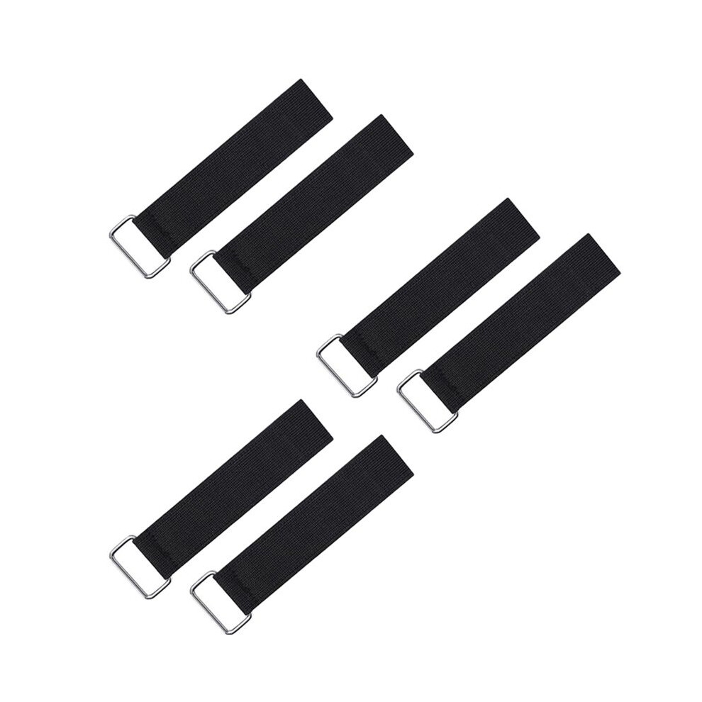 Elliptical Leg Exercise Machine Pedal Belt Adjustable Elliptical Training Balance Exercise Station Belt 6033335532193