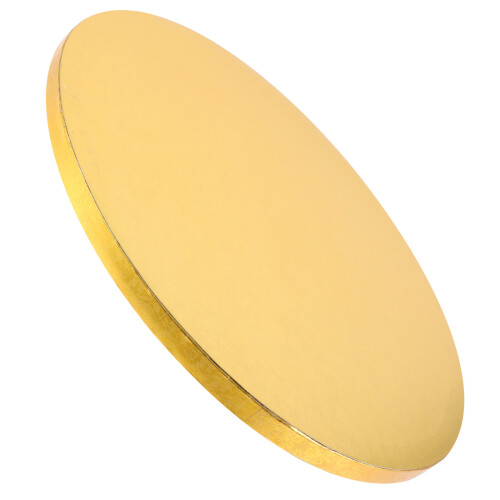 À Gâteau En Carton Ondulé Aluminium Pour Bureau