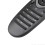 Universal replacement remote control Compatible With Philips TV 2422 5499 0301 2