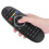 Universal replacement remote control Compatible With Philips TV 2422 5499 0301 4