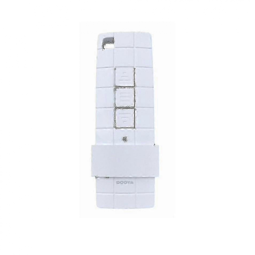 Remote Controller Compatible With   Dooya--dc90