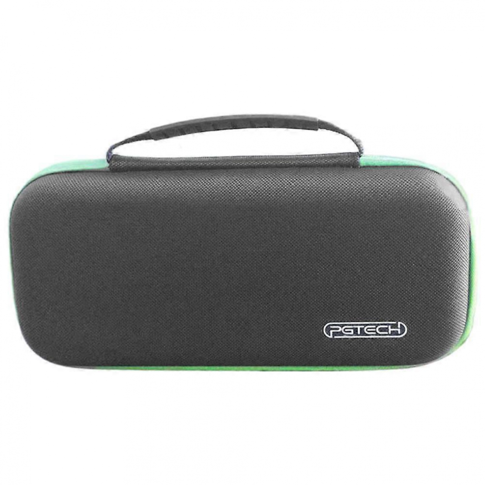 Compatible With Rog Xbox Ally X Handheld Storage Bag 9477002823271