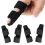 4 st fingerstöd för immobilisering av fingerknogar 1