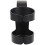Drink for Walker Cup Bed Railing Feeding Bottle Drinks 1