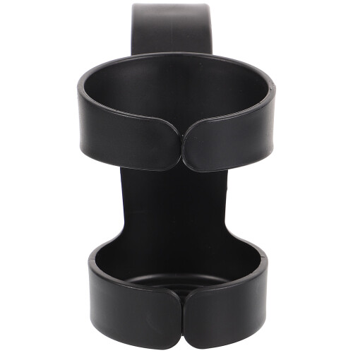 Drink for Walker Cup Bed Railing Feeding Bottle Drinks