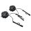 3M Peltor Arc Rail Adapter Attachment Kit for Ballistic Helmets - 1 Pair 1