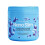 NanoSlim 150 g Cocktail per una figura snella. 1