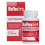 Diaflex Forte 20 capsules distelzaadextract 1