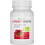 CARDIOTENSIF - Complément alimentaire 20 gélules. 1