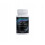 Complément alimentaire Keto night slim 20 gélules 1