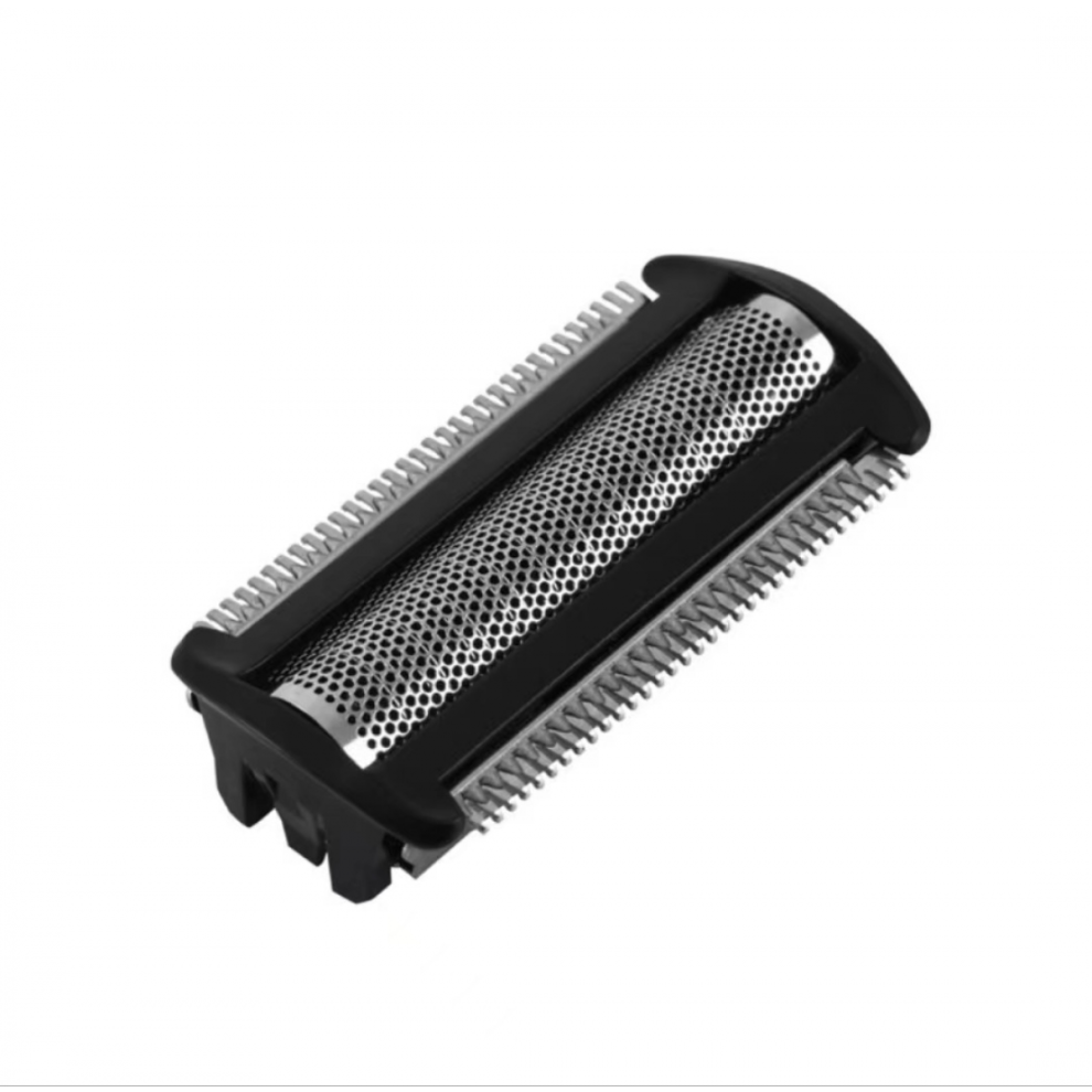 Compatible With Professional replacement head for Philips SatinShave Advanced women's electric shaver, BRL140 series, BRL130 series -