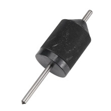 Universele Transferpons en Aligner Groot (3/8 Inch Tot 1 Inch)
