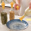 Efficient Cats Shape Stoppers For Wine Sodas Bottles Nonslip 4