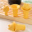 Efficient Cats Shape Stoppers For Wine Sodas Bottles Nonslip 5