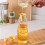 Efficient Cats Shape Stoppers For Wine Sodas Bottles Nonslip 6