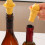 Efficient Cats Shape Stoppers For Wine Sodas Bottles Nonslip 7