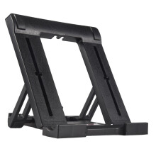 Bexin Children'S Tablet Stand Folding Tutor Desktop Learning Machine 7 Inch Tablet Stand Phone Stand Laptop