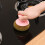 Cleaning Wire Ball With Detachable Handle-Color random handle 7