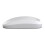 Mouse Dock for  Magic Mouse 2 Charging Dock Ergonomic Wireless Charging Pad Housing Increased Height-B 1