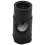 1.25Inch Cheshire Collimating Eyepiece For Newtonian Refractor Telescopes Structure Astronomical Telescope Accessory 1