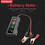 12V Car Battery Tester - A DIY Home Essential 2