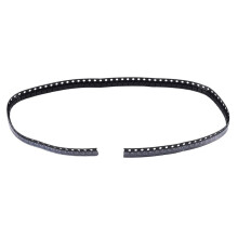100PCS/LOT LDO Voltage Regulator Chip LN1134A182MR 4VK4 1.8V SOT23-5 Chip Fit for  S9 + Hash Board Repair Chip