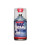 SPRAYMAX 684068 2K 2in1 HEADLIGHT CLEARCOAT AEROSOL 250ML 2