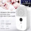 220V Dust Mite Bed Bug Killer Flea and Ant Repeller Technology 2