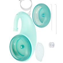 USB Powered Electric Automatic Bead Stringer for Quick Jewelry