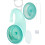 USB Powered Electric Automatic Bead Stringer for Quick Jewelry 1