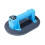 Powerful Suction Cup Glass Tile Handling Suction And- oval 1