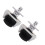 Two Wheel Kit Allows Flexible Movement For Latest Robot-White 1