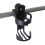 Stroller Accessories Motorcycle Cup Holder Beverage Quick Release 1