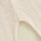 (6-9 Months, Beige) Καλσόν με λάστιχο σχέδιο λουλούδι. 7