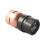 Multi-Functional Microphone  Core High Fidelity Sound Professional Performance Series Moving Coil Microphone Core 5