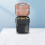 Multi-Functional Microphone  Core High Fidelity Sound Professional Performance Series Moving Coil Microphone Core 6