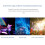 Multi-Functional Microphone  Core High Fidelity Sound Professional Performance Series Moving Coil Microphone Core 8