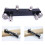 Guitar Bridge Grinding Sander Guitar Nut Saddle Sander Precision-Instrument Part Silver 3